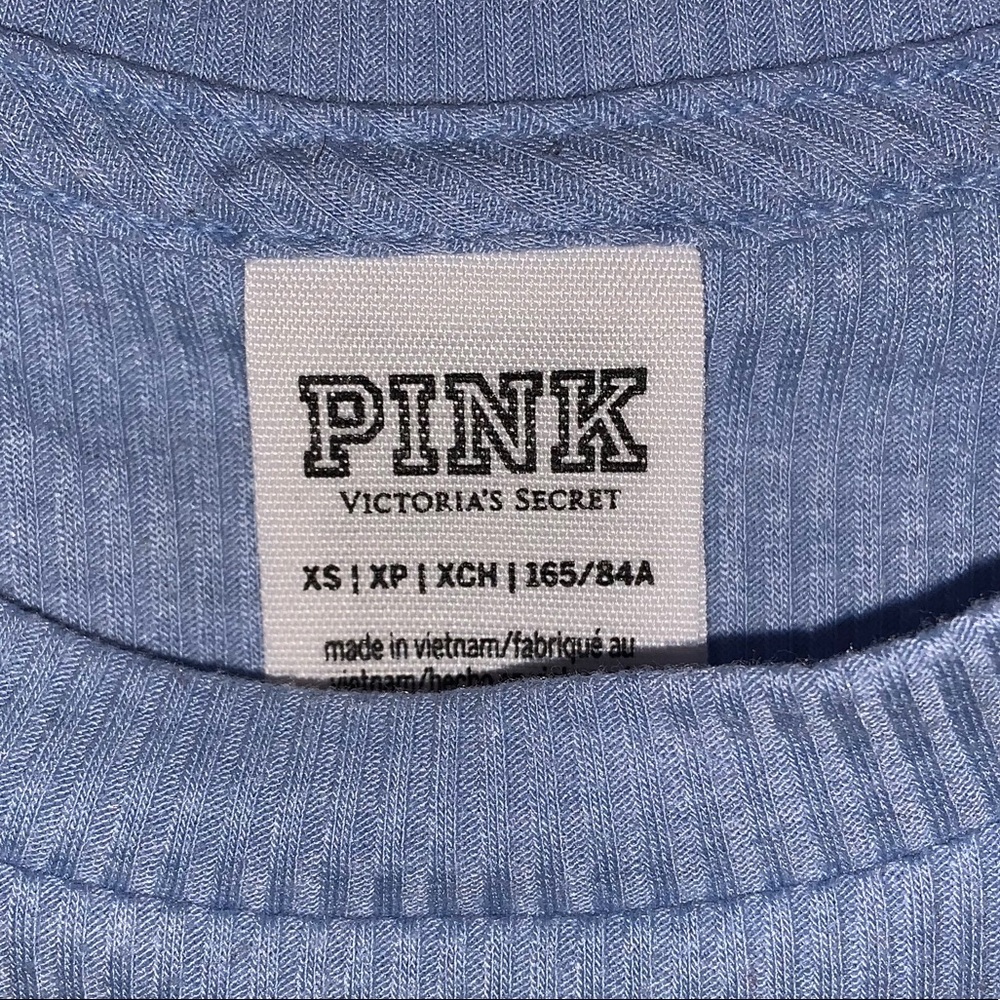 t-shirt - Picture 4 of 5